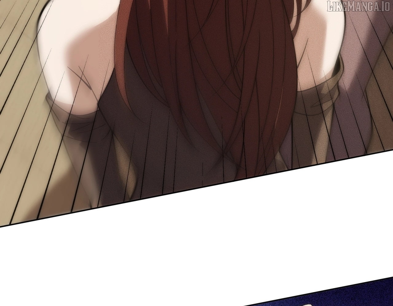 Hidden Dragon in the City (2025) Chapter 4 - page 29